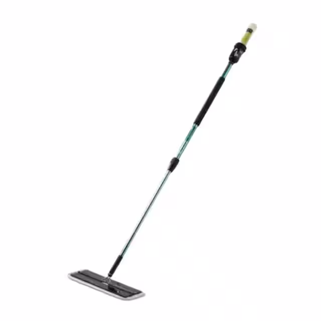 59051 3M  Prodotti per la pulizia e la manutenzione